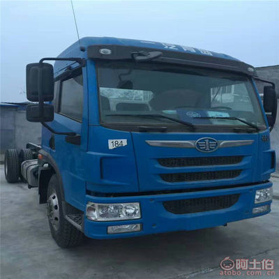 專業供應灑水車、吸糞車及定制服務——嘉祥縣富翔專業合作社優質產品庫