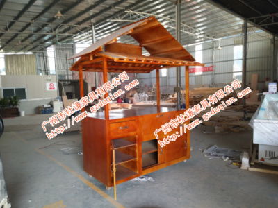 定制流動車廠家設(shè)計移動車工廠批發(fā)與旅游應(yīng)用新趨勢