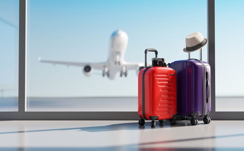 國(guó)慶出游新潮流 游客豪賭式預(yù)訂，靜待機(jī)票民宿價(jià)格跳水